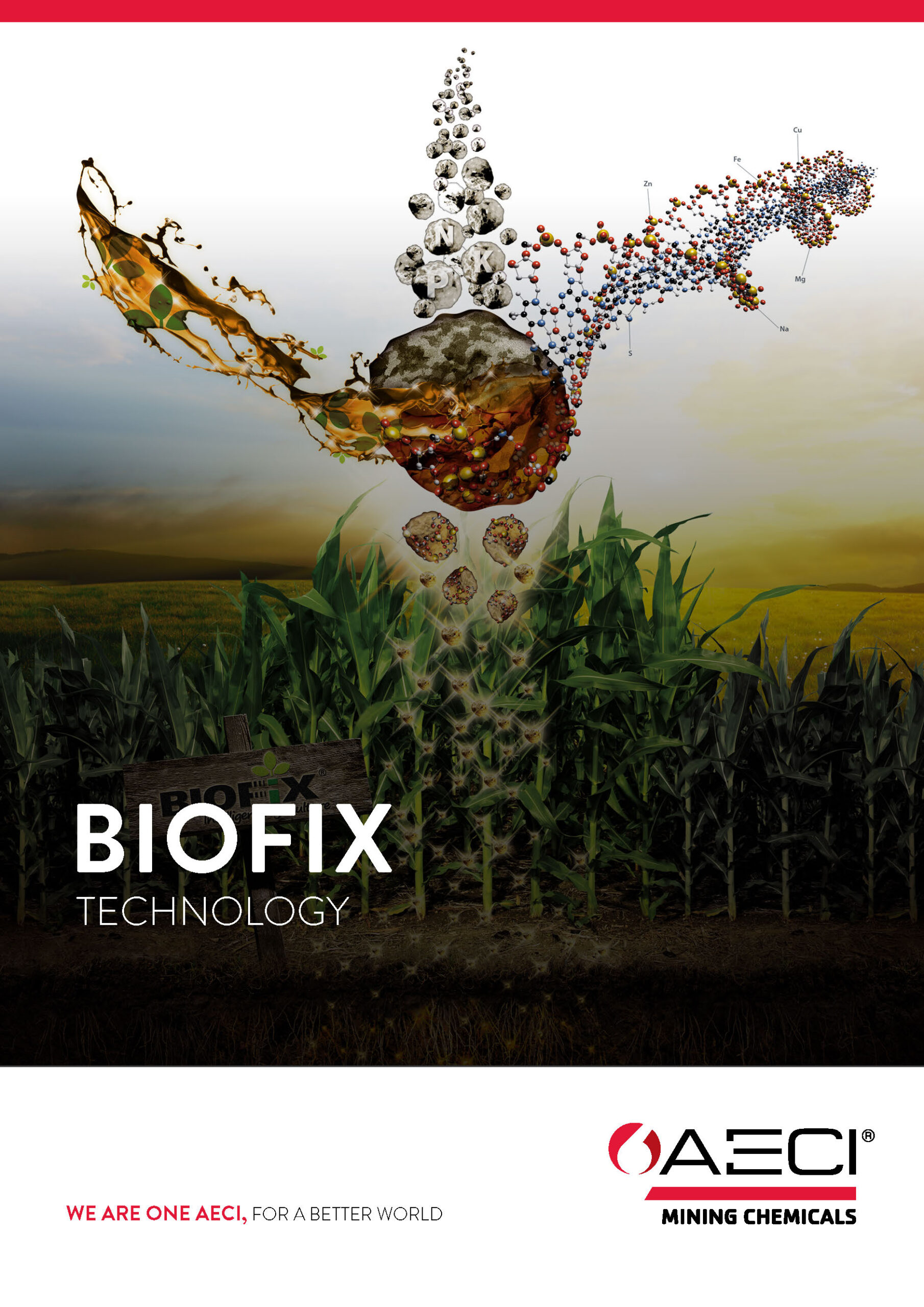AECI MC BIOFIX A4 Brochure 02 2024 Page 1