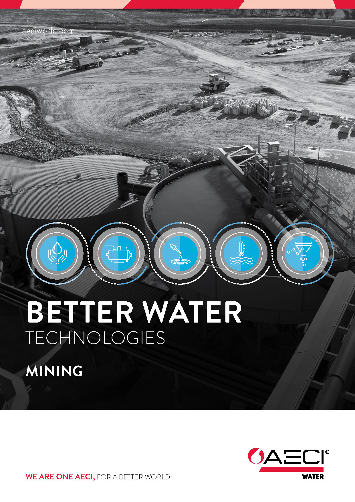 Brochure AECI Water Mining Brochure 2026 Page 01