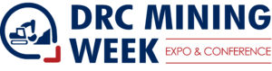 DRC Mining Week